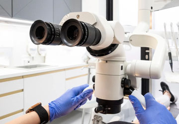 endodoncia asistida endodoncia asistida