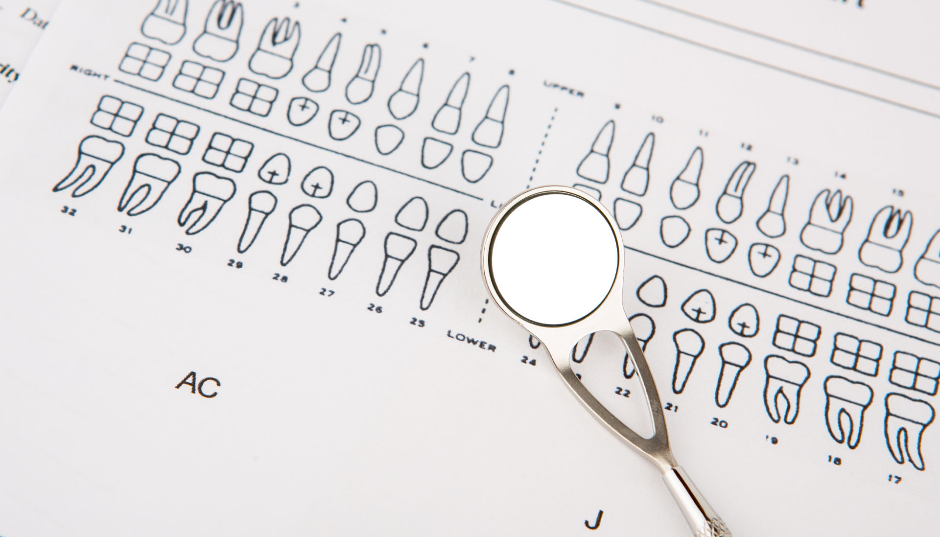 odontologia conservadora