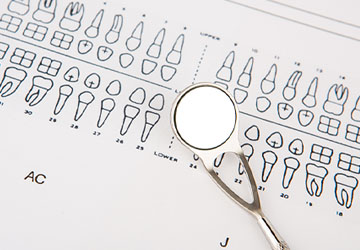 odontologia conservadora odontologia conservadora