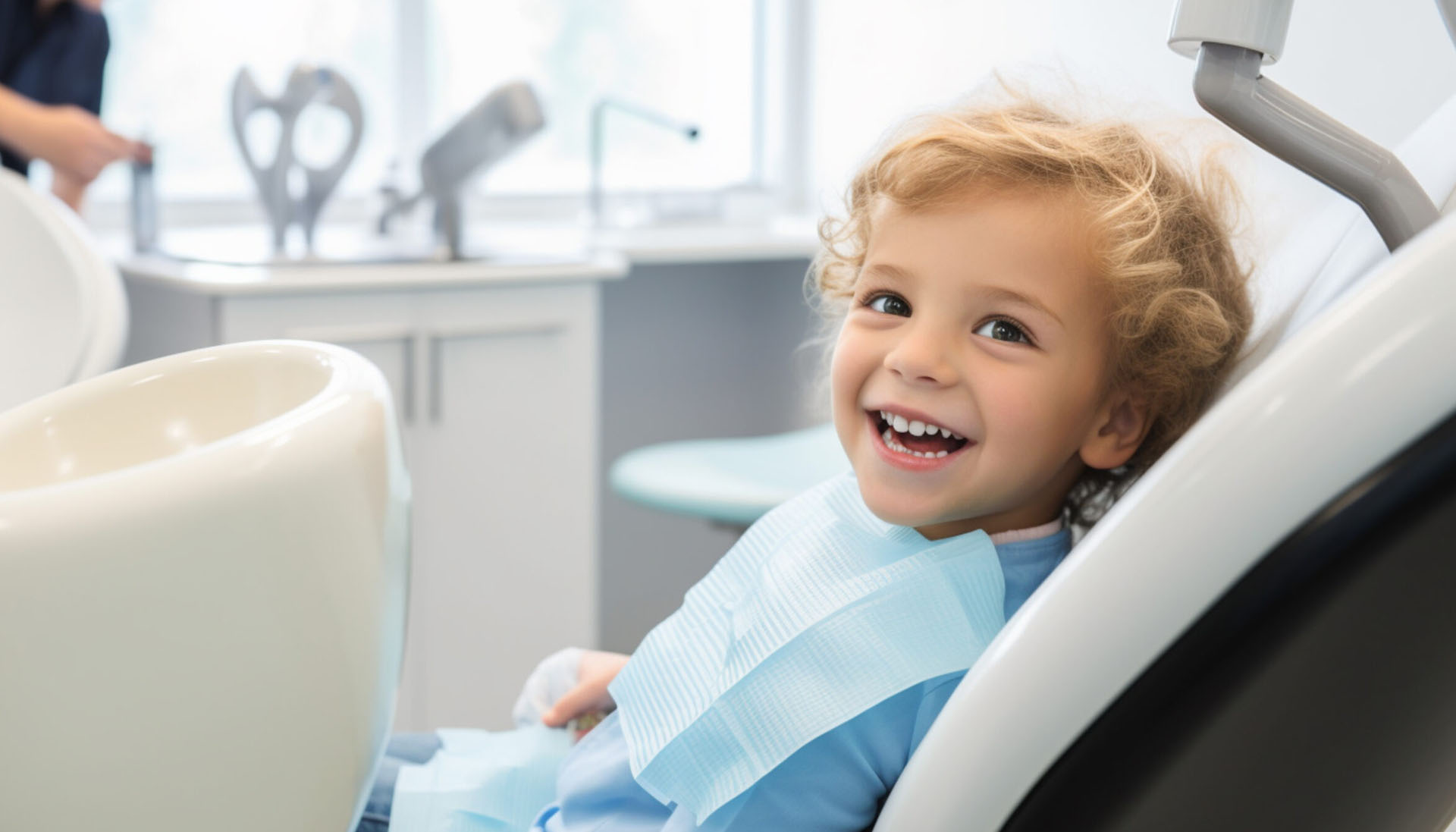 odontopediatria salamanca