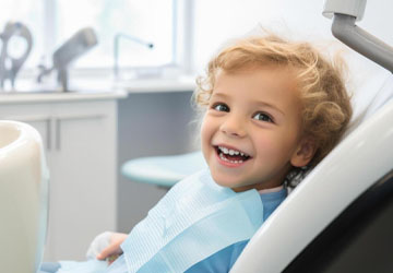 odontopediatria odontopediatria