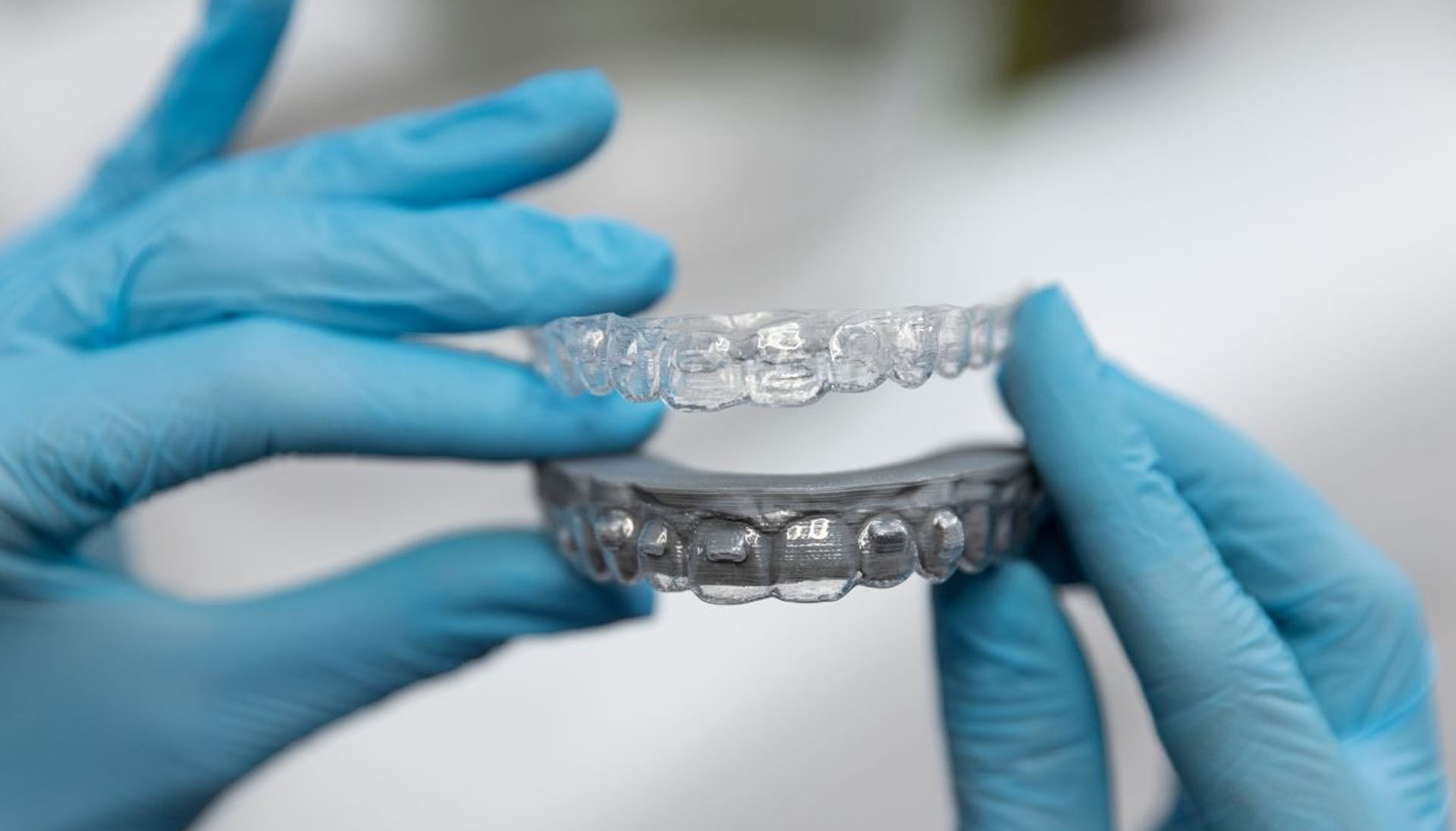 ortodoncia-invisible