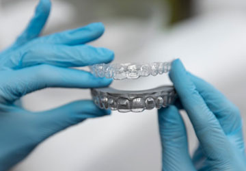 ortodoncia invisible ortodoncia invisible