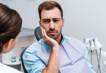 urgencias dentales urgencias dentales